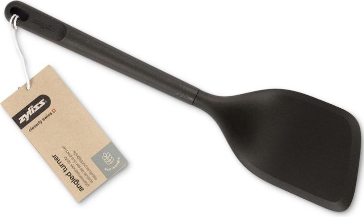 Image du produit Zyliss Pfannenwender spitz