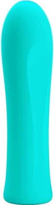 Aquagreen