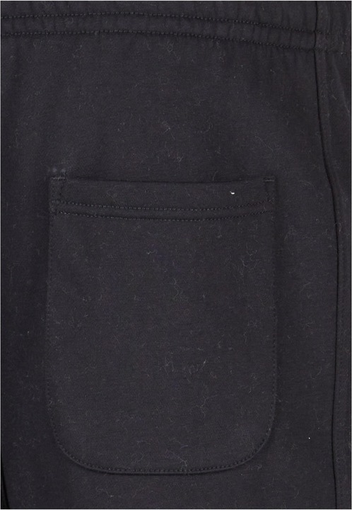 Image du produit Urban Classics Sweatpants (M)