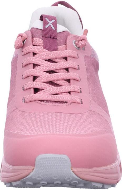 Image du produit Vado BOLD I GTX Surround (43)