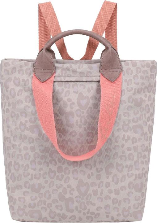 Produktbild Fritzi aus Preußen JU Limited Shopper Lighty
