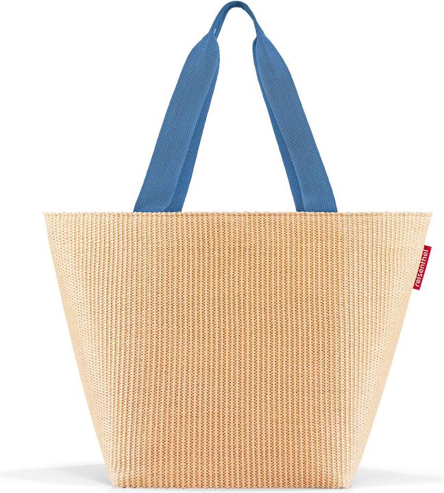 Immagine prodotto reisenthel Shopper Shopper Tasche M 51 cm