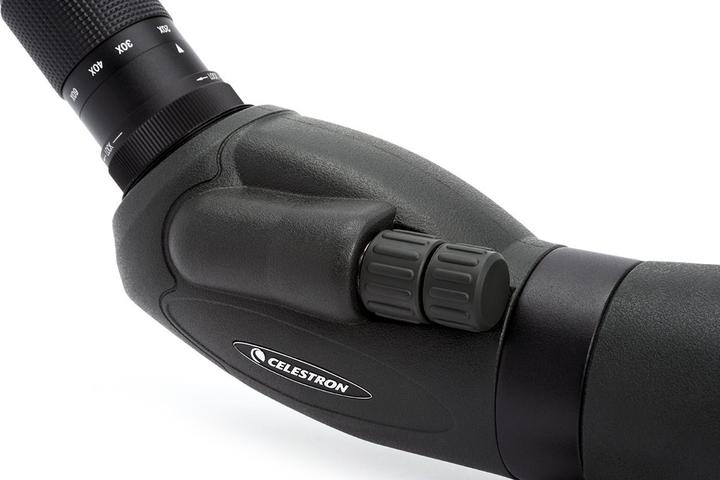 Produktbild Celestron Trailseeker 80mm - 45°
