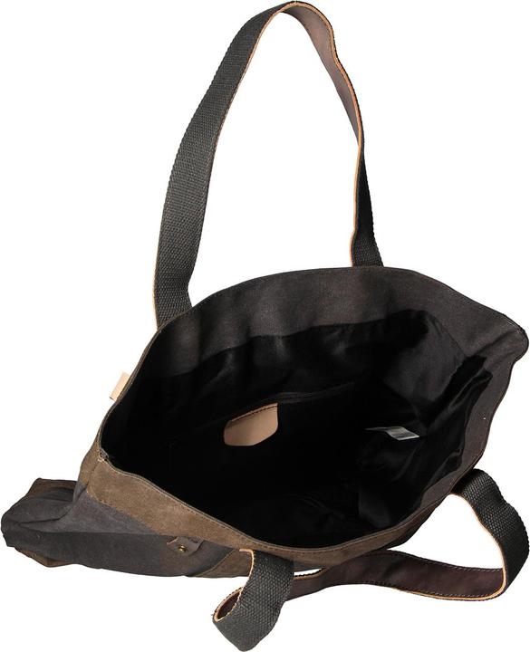 Image du produit Gave Lux sac à main