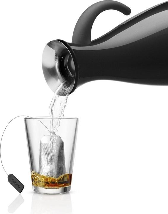 Produktbild Eva Solo Elektrischer Wasserkocher (1.50 l)