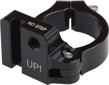 Produktbild Problem Solvers Direct Mount Umwerfer-Adapter