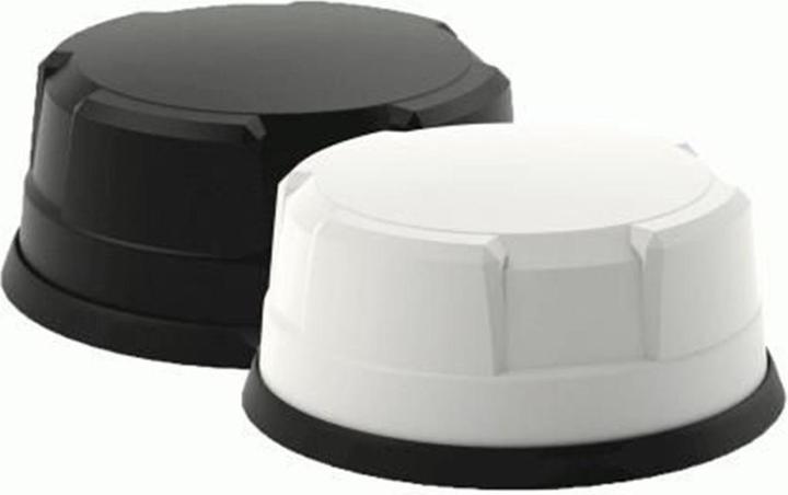 Actual product image Panorama Antennas LGMDM4-6-60-24-58 (5G)