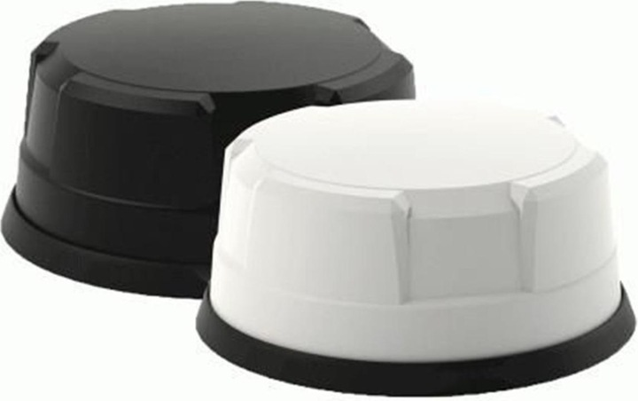 Actual product image Panorama Antennas LGMDM4-6-60-24-58 (5G)