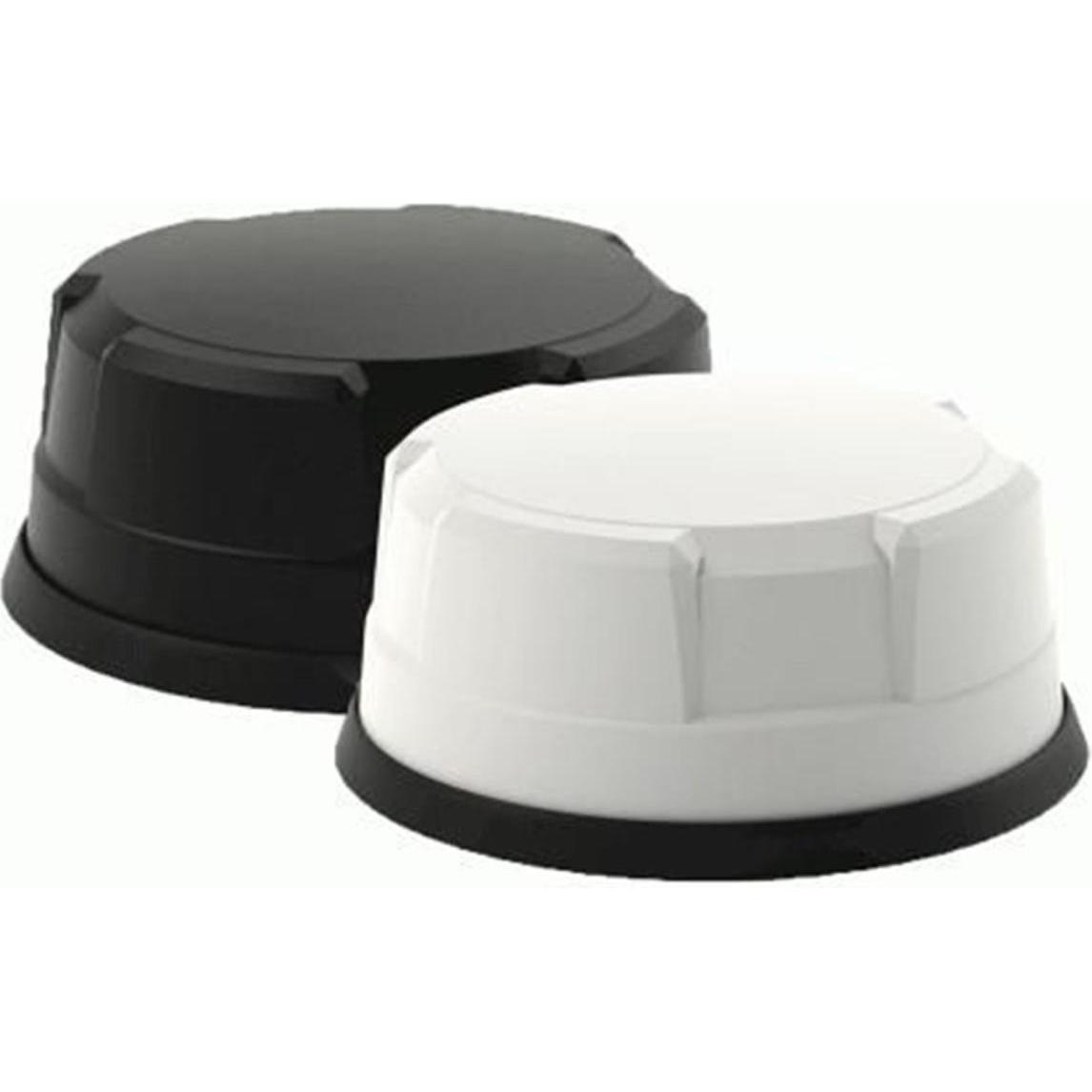 Panorama Antennas LGMDM4-6-60-24-58 (5G), Antenna WiFi