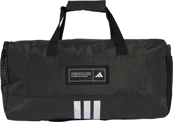 Immagine prodotto Adidas 4ATHLTS Borsone (71.70 l)