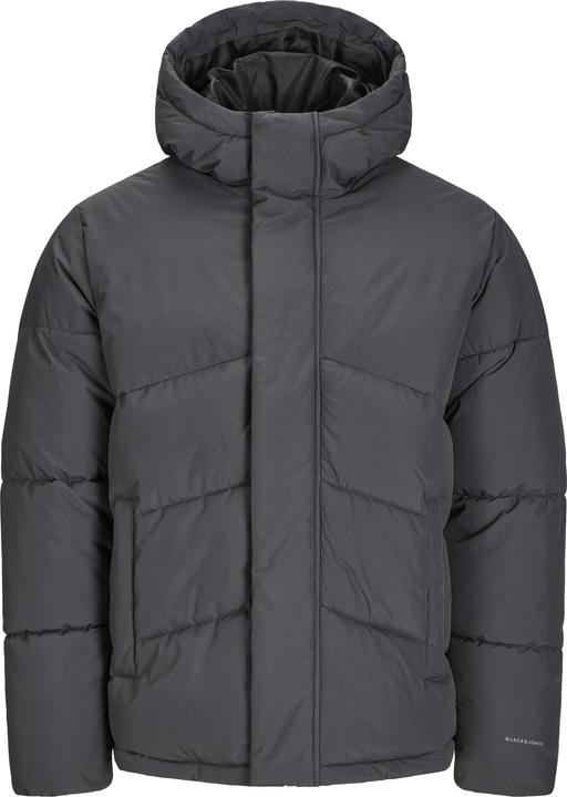 Produktbild Jack & Jones Jjworld Puffer Jacket Jnr (164)