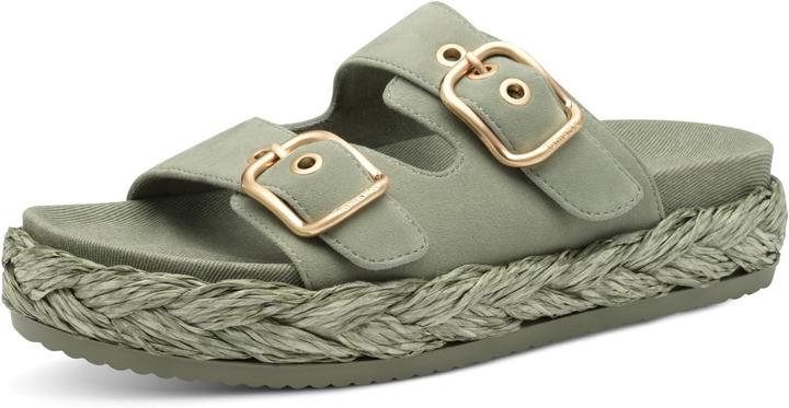 Immagine prodotto Tamaris Mulo (37)