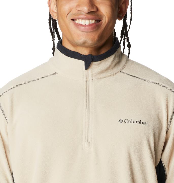 Produktbild Columbia Klamath Range II Half Zip (S)