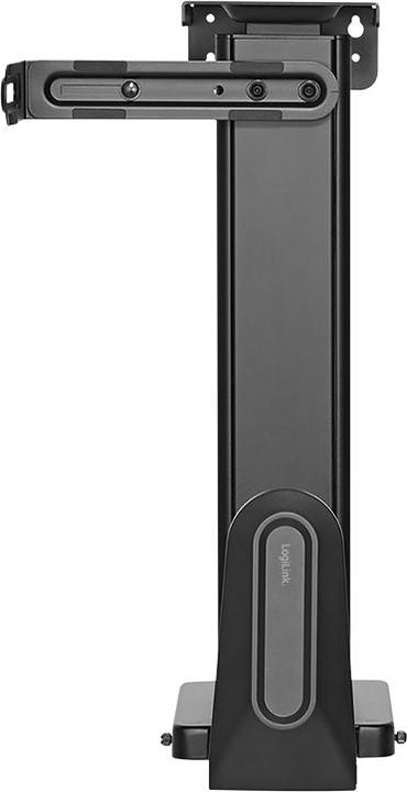 Produktbild LogiLink EO0073