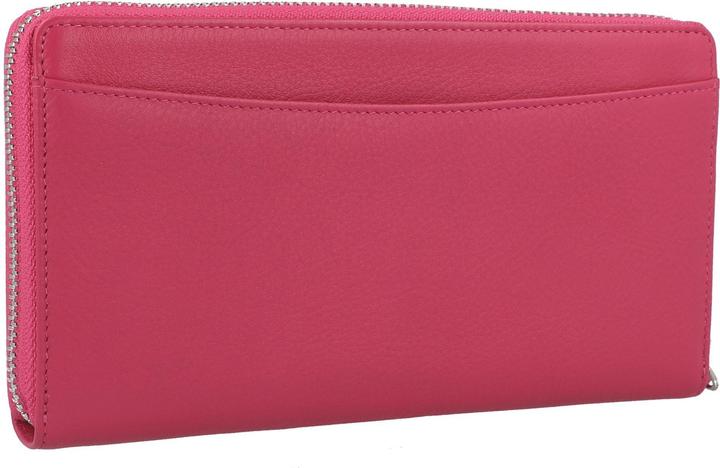 Produktbild Braun Büffel Joy Geldbörse RFID Schutz Leder 19 cm