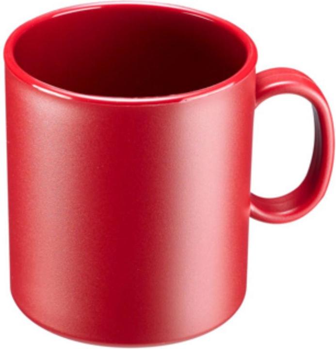 Actual product image Westmark Mug with handle 0.30 L (300 ml)