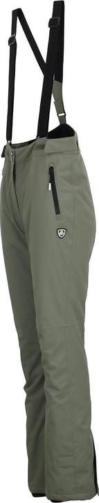 Immagine prodotto Peak mountain Atozan (M)