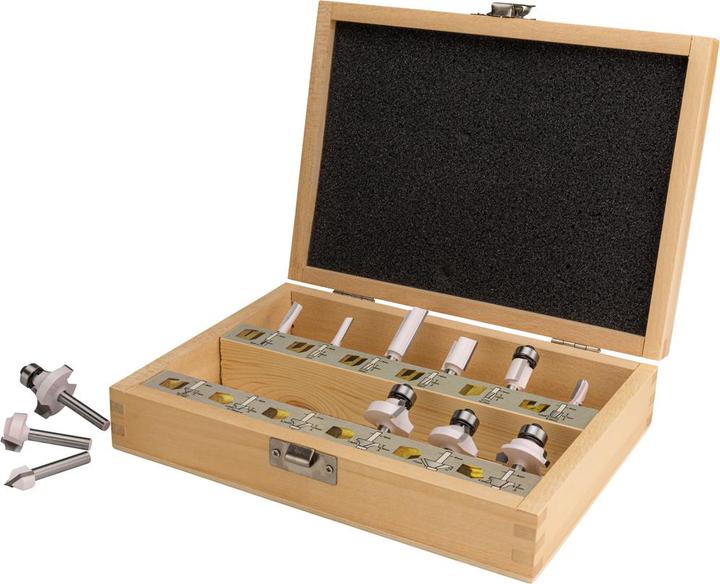 Produktbild Makita D-57065