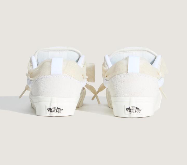 Actual product image Vans Knu Skool (37)