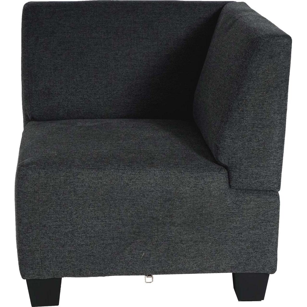 MCW, Sofa, Moncalieri 4-1-1