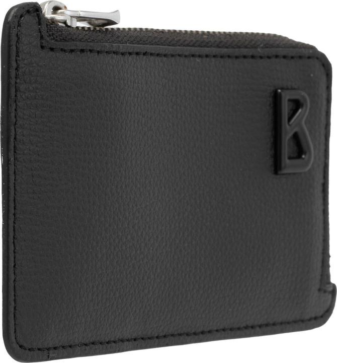 Actual product image Bogner Realp Davina Purse