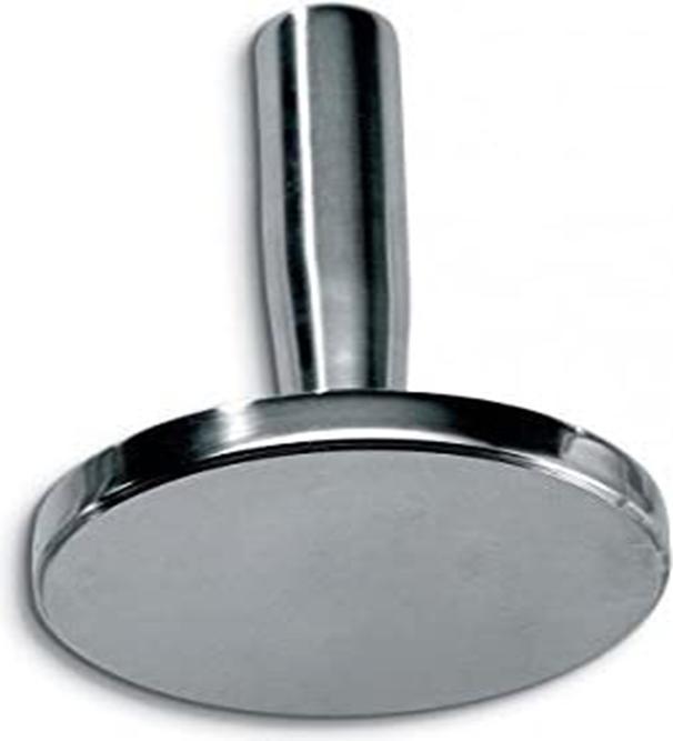 Produktbild Schwarz Kitchen Fleischklopfer