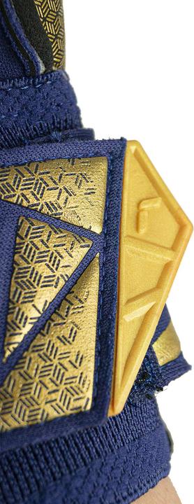 Produktbild Reusch Torwarthandschuh Attrakt Gold X - 8 (8)