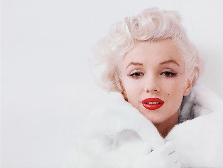 Produktbild Universal Textiles Leinwanddruck Foto (80 x 60 cm)