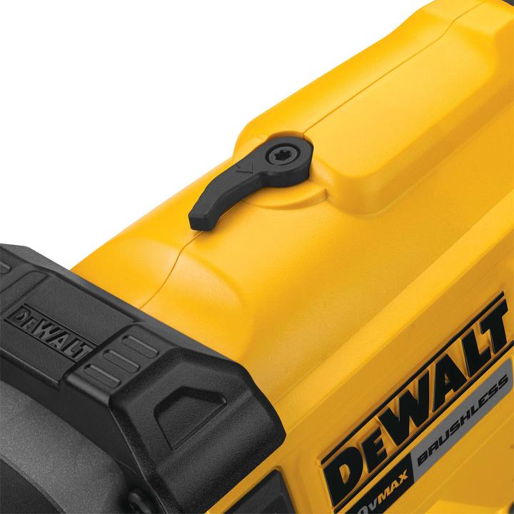 Produktbild DeWalt DCN890NXJ