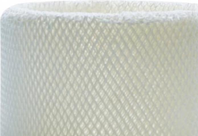 Actual product image Boneco E2441A Filter mat (1 x)