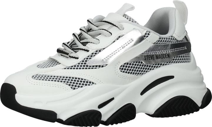 Produktbild Steve Madden Sneaker (37)