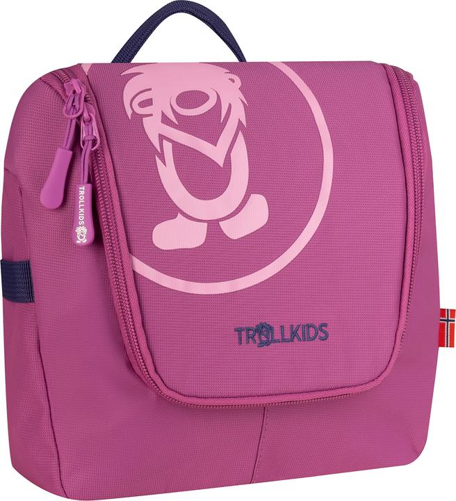 Produktbild Trollkids Kulturbeutel (5 l)