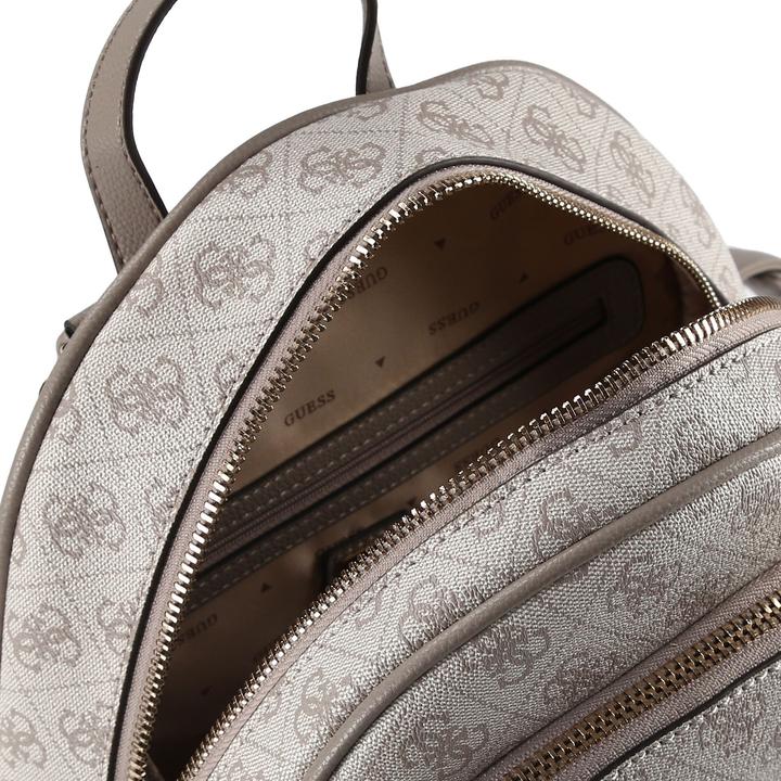 Produktbild Guess Manhattan II Backpack (10 l)