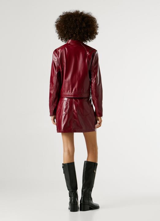 Produktbild Pepe Jeans Ruby (Damen, L)