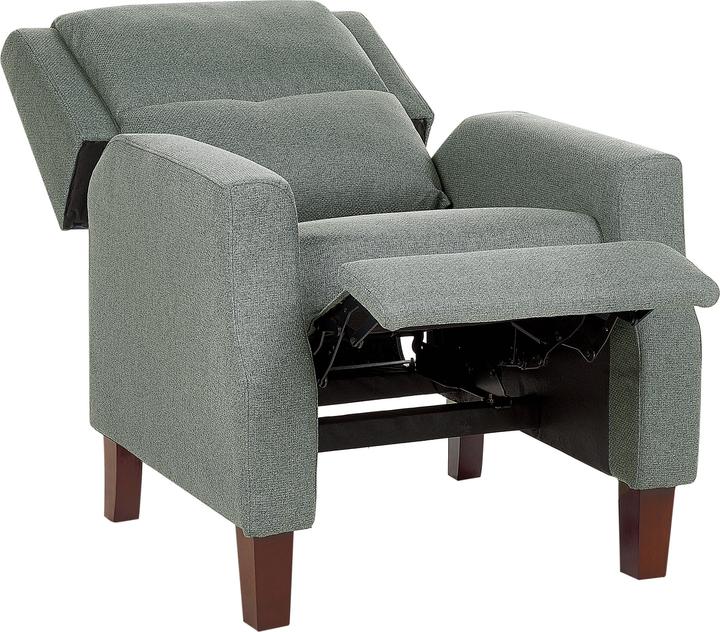 Produktbild Beliani Egersund