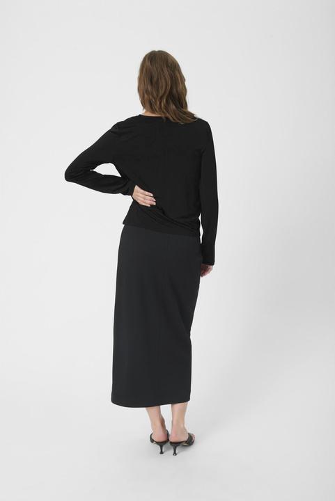 Produktbild Soaked in Luxury SLClara Twisted (M)