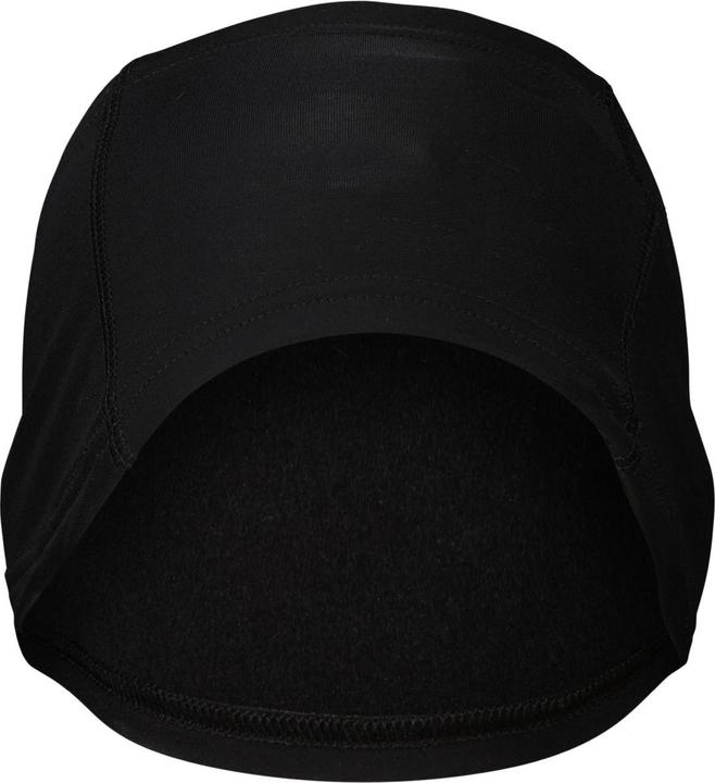 Actual product image Poc Thermal Headband