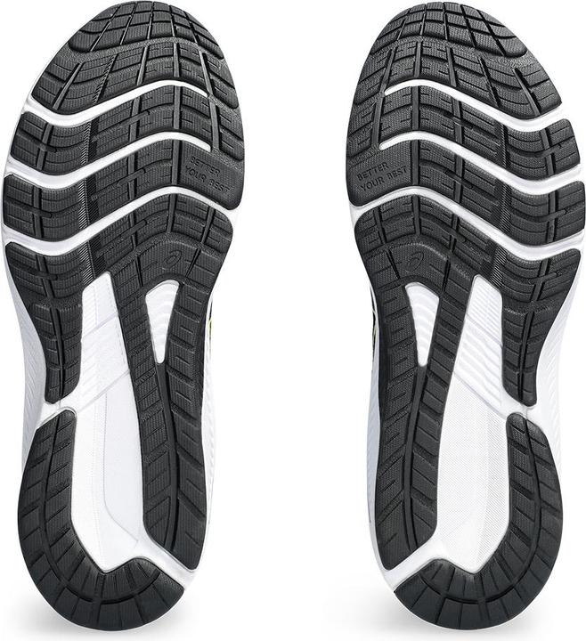 Produktbild ASICS Performance 3114255 (35.5)