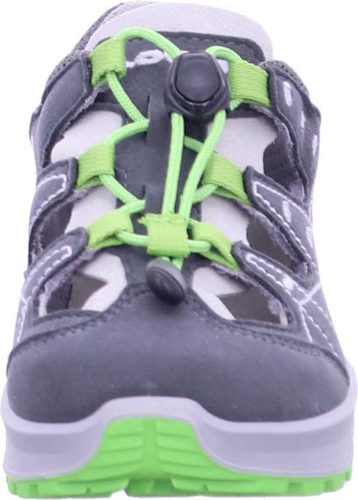 Image du produit Lowa Arioso Junior (29)