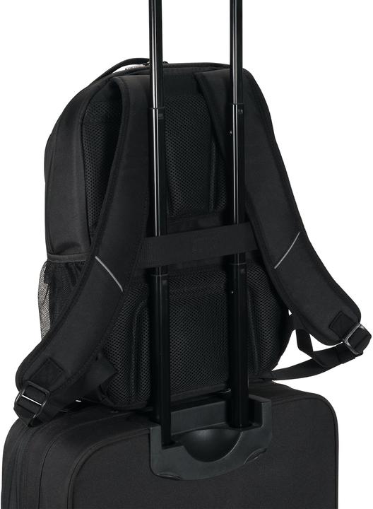 Image du produit Dicota Sac à dos Eco Core 13"-14.1" noir (19 l)