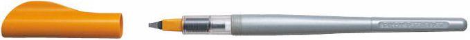 Actual product image Pilot Parallel Pen 2.4 (Multicoloured, 1 x)