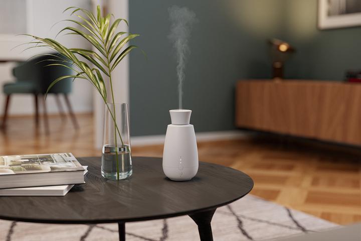 Actual product image Stadler Form Ella (15 ml)