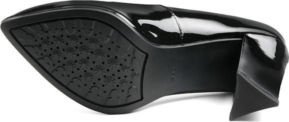 Produktbild Geox 3105399 (39)