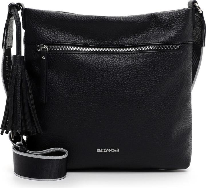 Immagine prodotto Emily und Noah Belli