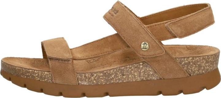 Immagine prodotto Panama Jack 3377261 (40)