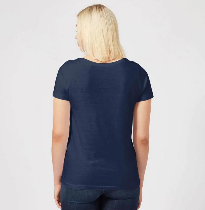 Image du produit La Maison du Coco T-shirt en coton avec logo Miguel pour filles (152, 158)