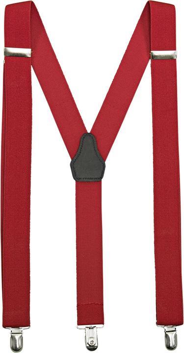 Produktbild Velilla Hosenträger