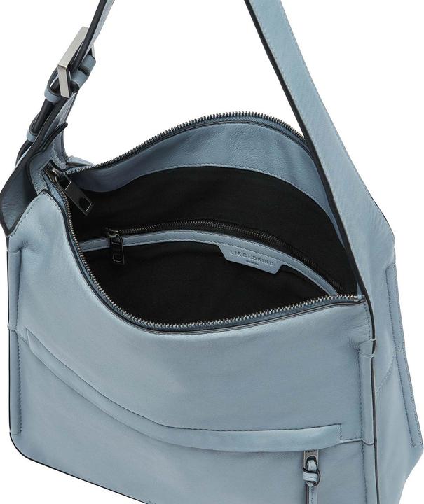 Produktbild Liebeskind Berlin Hobo