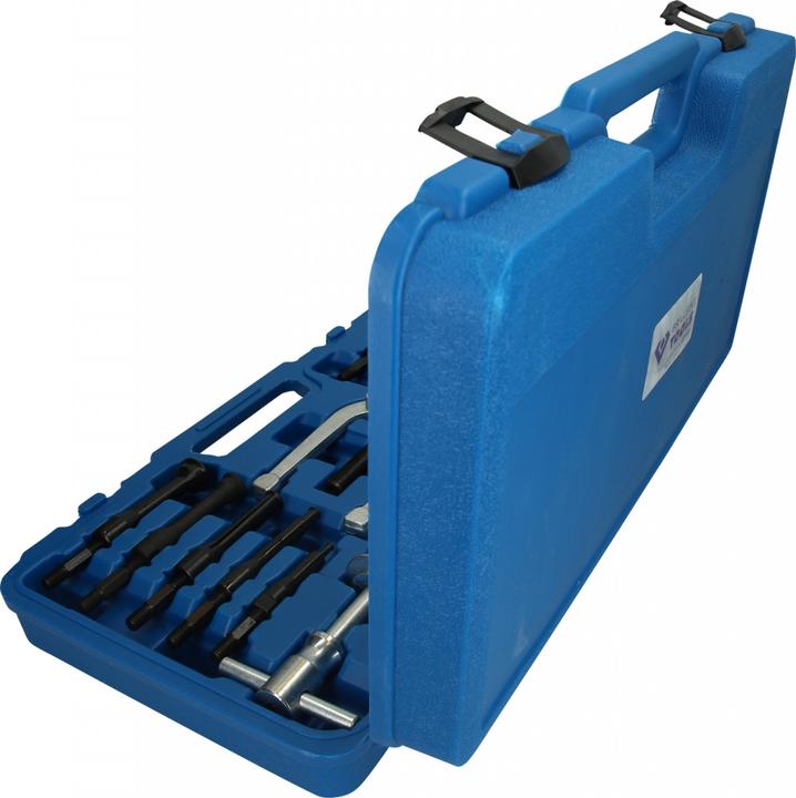 Image du produit Brilliant Tools BT631150