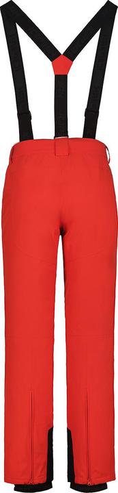 Immagine prodotto Icepeak Freiberg (48)